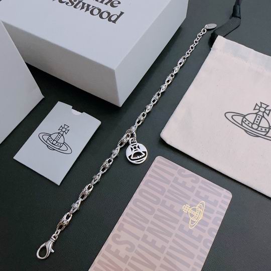 Vivienne Westwood bracelet 12lyh17